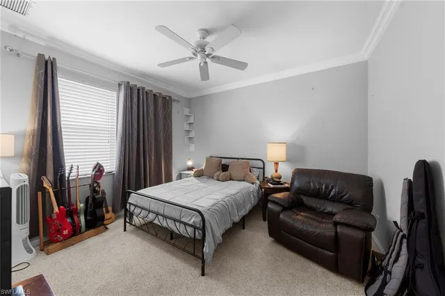 $655,000 | 8364 Laurel Lakes Boulevard, Naples, FL 34119