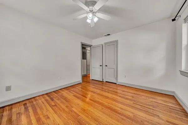 $289,000 | 3337 Woodland Drive Southwest, Roanoke, VA 24015