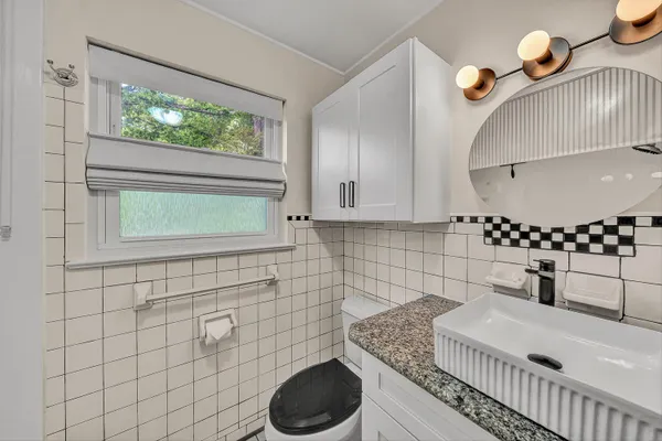 $289,000 | 3337 Woodland Drive Southwest, Roanoke, VA 24015
