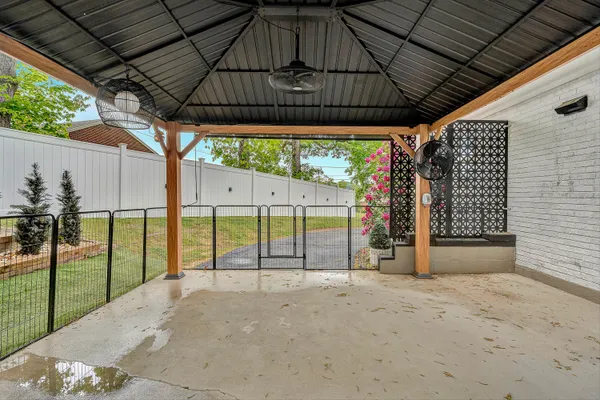 $289,000 | 3337 Woodland Drive Southwest, Roanoke, VA 24015