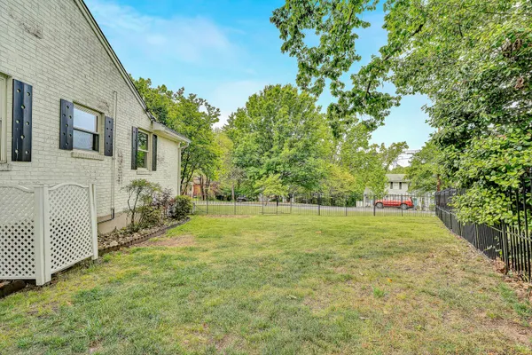 $289,000 | 3337 Woodland Drive Southwest, Roanoke, VA 24015