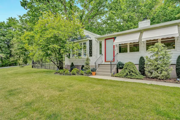 $289,000 | 3337 Woodland Drive Southwest, Roanoke, VA 24015