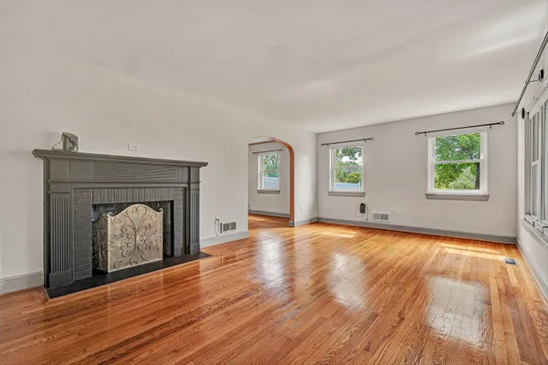$289,000 | 3337 Woodland Drive Southwest, Roanoke, VA 24015