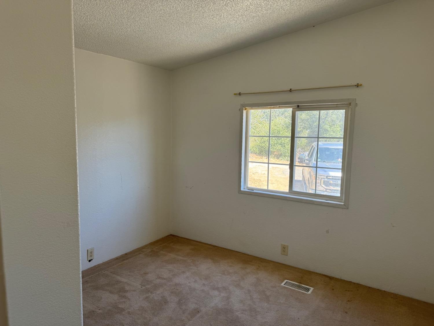 28944 Gibbs Ranch Road Tollhouse, CA 93667 - Photo 11 of 43 Gallery Image 11