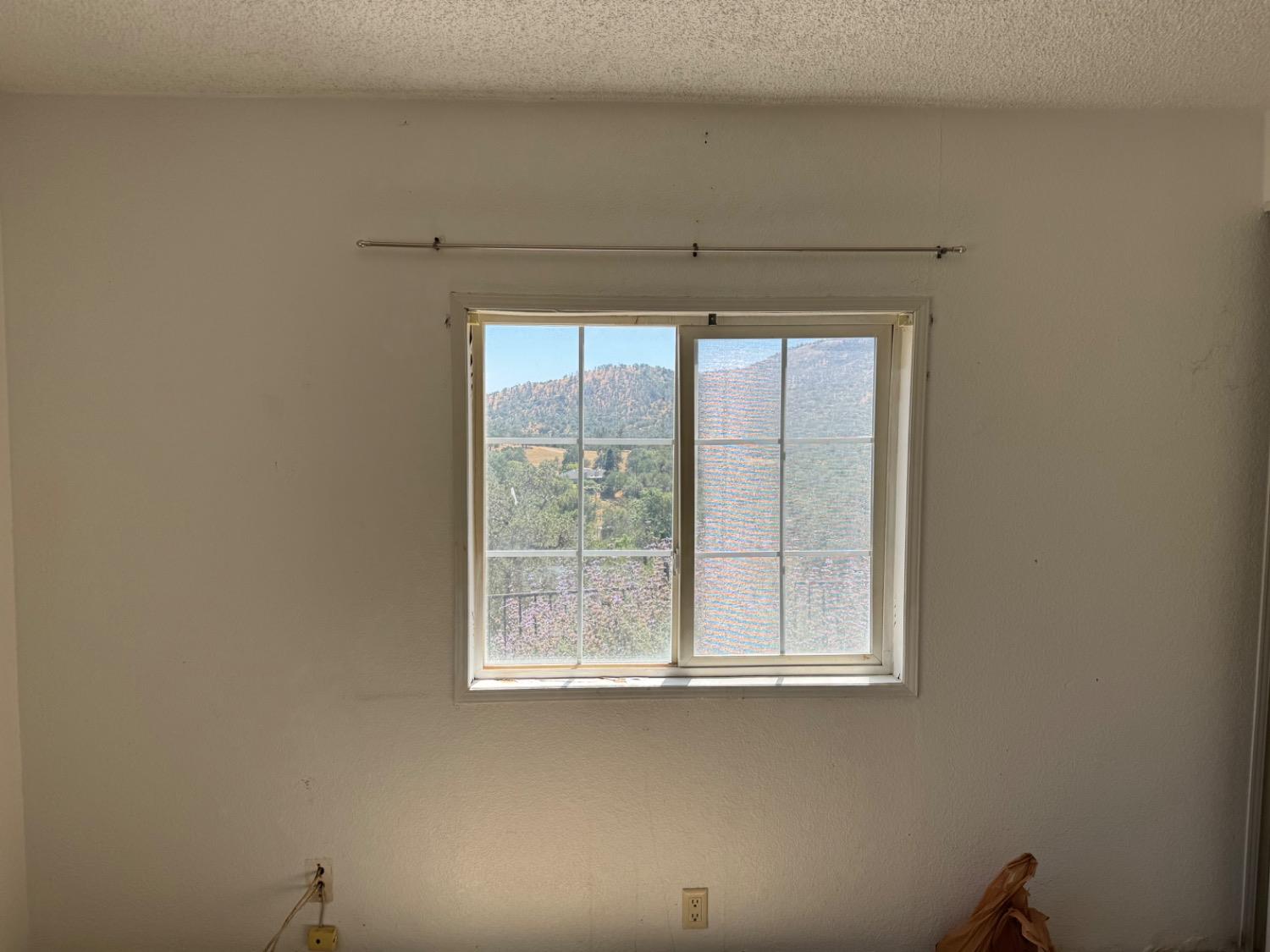 28944 Gibbs Ranch Road Tollhouse, CA 93667 - Photo 14 of 43 Gallery Image 14