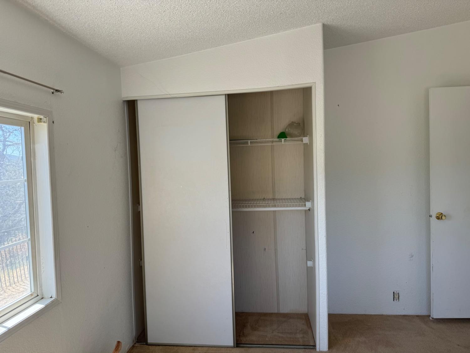 28944 Gibbs Ranch Road Tollhouse, CA 93667 - Photo 15 of 43 Gallery Image 15