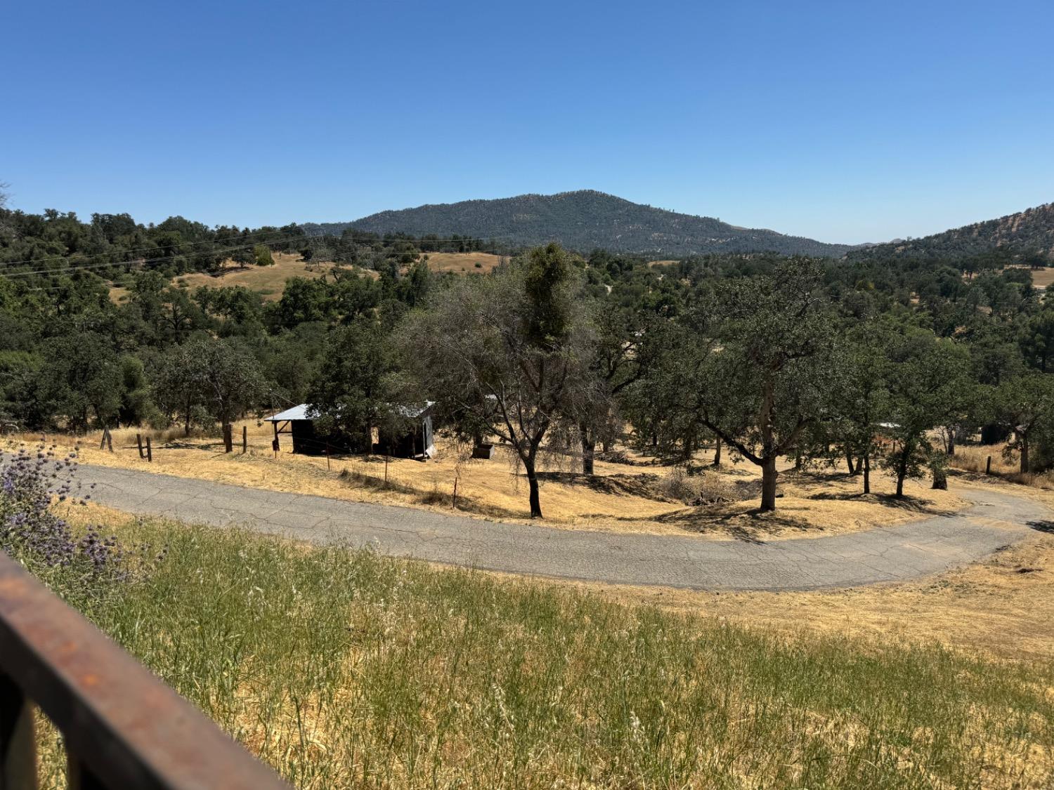 28944 Gibbs Ranch Road Tollhouse, CA 93667 - Photo 16 of 43 Gallery Image 16