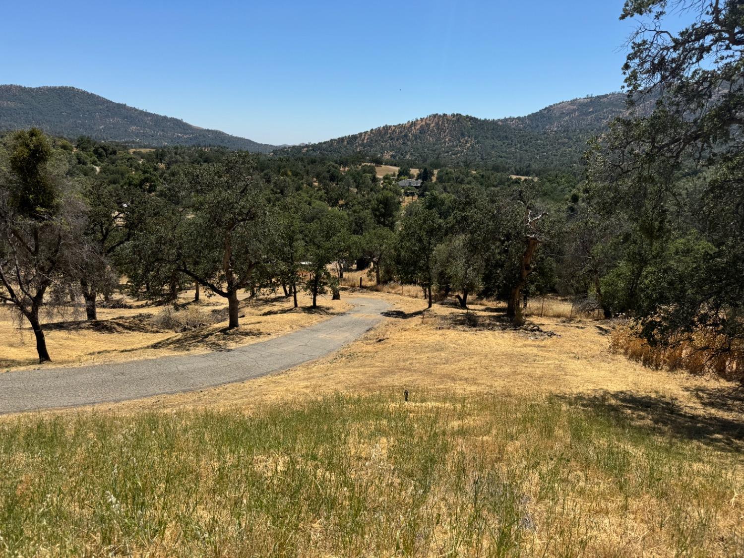 28944 Gibbs Ranch Road Tollhouse, CA 93667 - Photo 17 of 43 Gallery Image 17