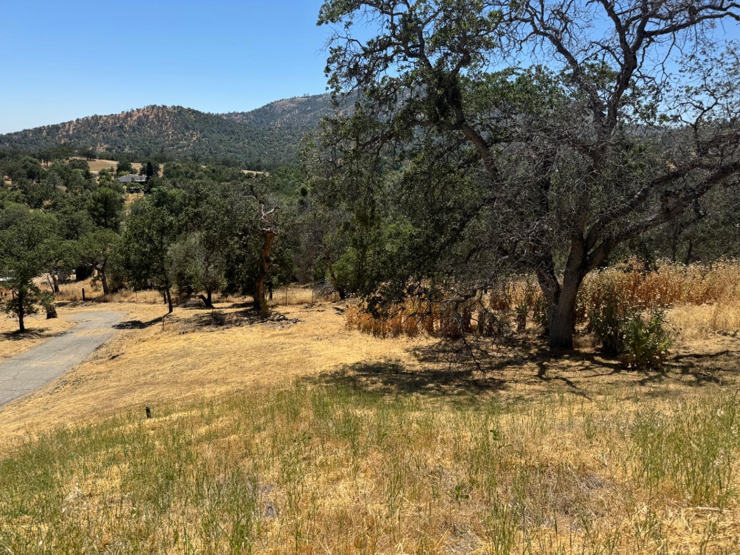 28944 Gibbs Ranch Road Tollhouse, CA 93667 - Photo 18 of 43 Gallery Image 18