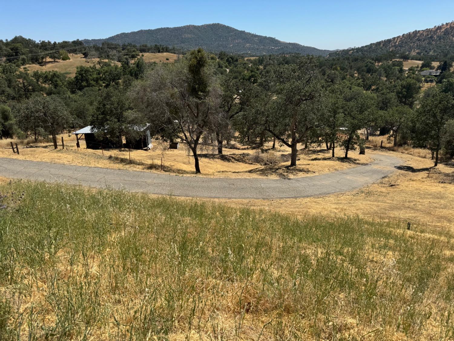 28944 Gibbs Ranch Road Tollhouse, CA 93667 - Photo 20 of 43 Gallery Image 20