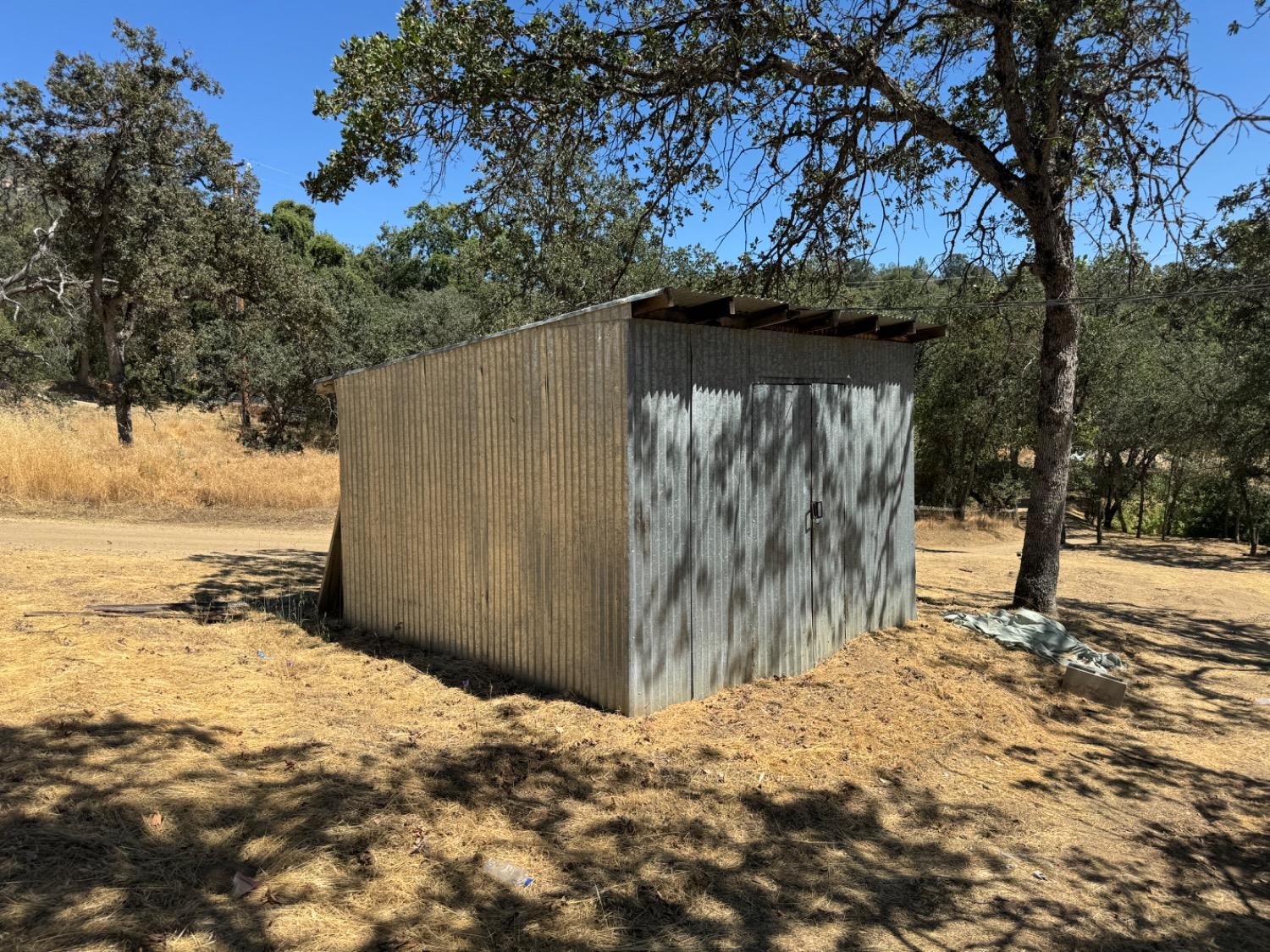 28944 Gibbs Ranch Road Tollhouse, CA 93667 - Photo 23 of 43 Gallery Image 23