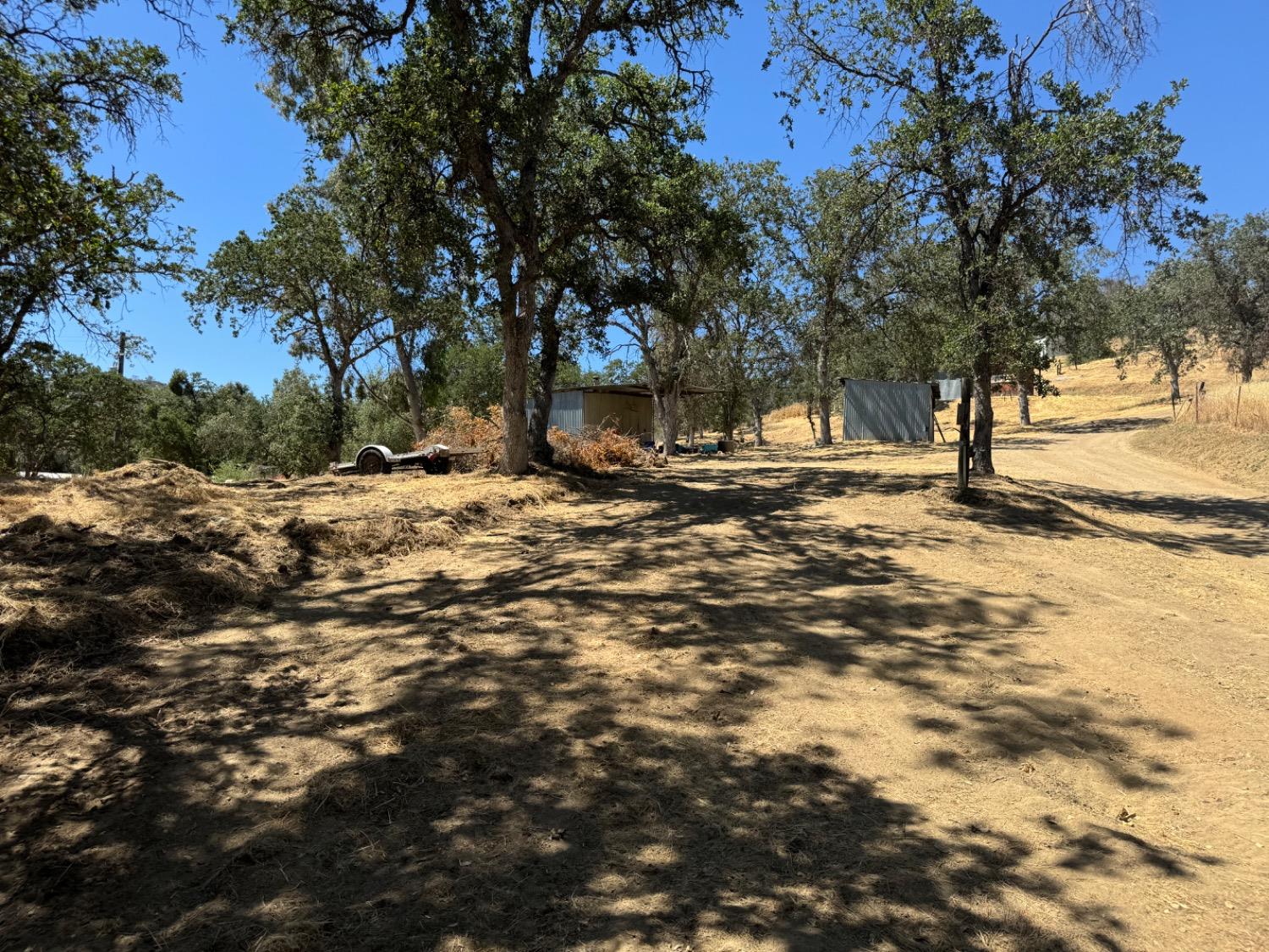 28944 Gibbs Ranch Road Tollhouse, CA 93667 - Photo 28 of 43 Gallery Image 28