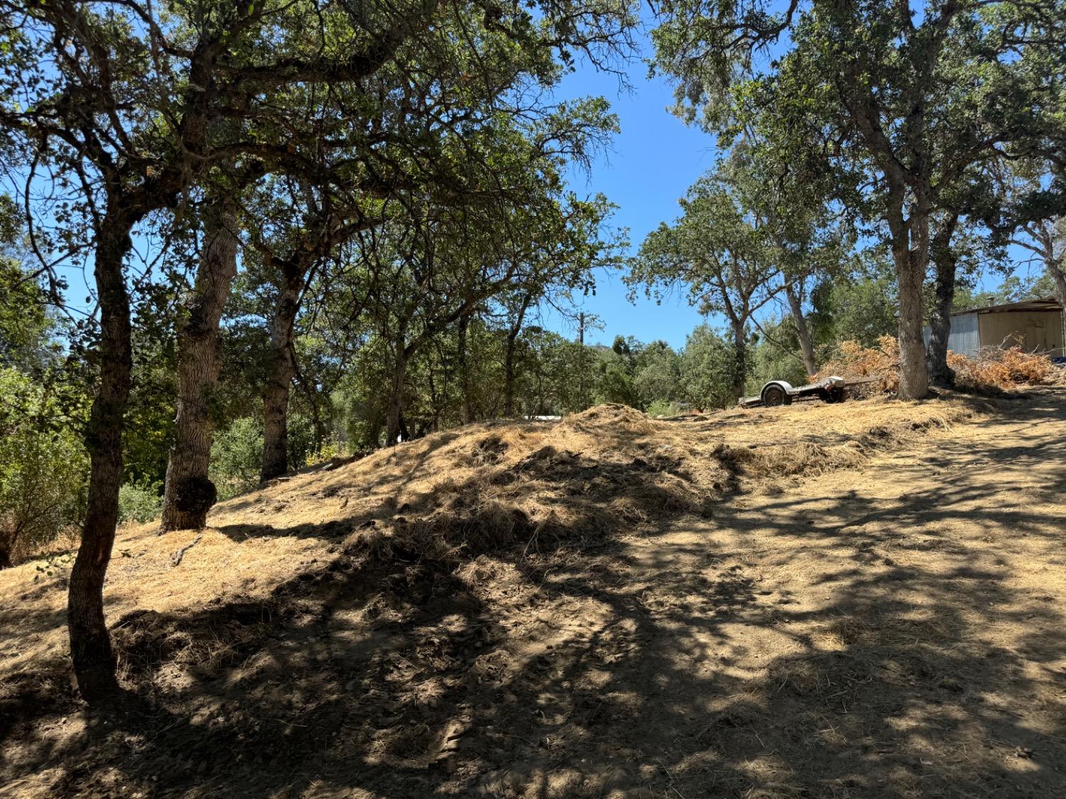28944 Gibbs Ranch Road Tollhouse, CA 93667 - Photo 29 of 43 Gallery Image 29
