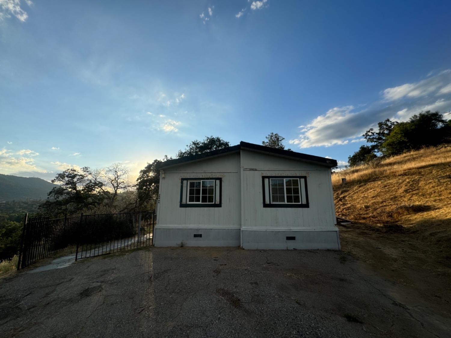 28944 Gibbs Ranch Road Tollhouse, CA 93667 - Photo 35 of 43 Gallery Image 35