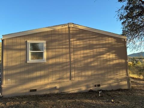 28944 Gibbs Ranch Road Tollhouse, CA 93667 - Photo 40 of 43 Gallery Image 40