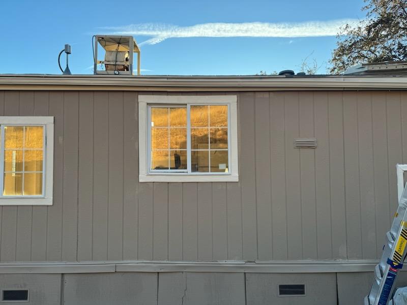28944 Gibbs Ranch Road Tollhouse, CA 93667 - Photo 41 of 43 Gallery Image 41