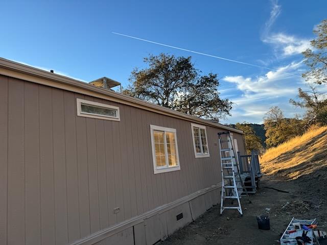 28944 Gibbs Ranch Road Tollhouse, CA 93667 - Photo 42 of 43 Gallery Image 42