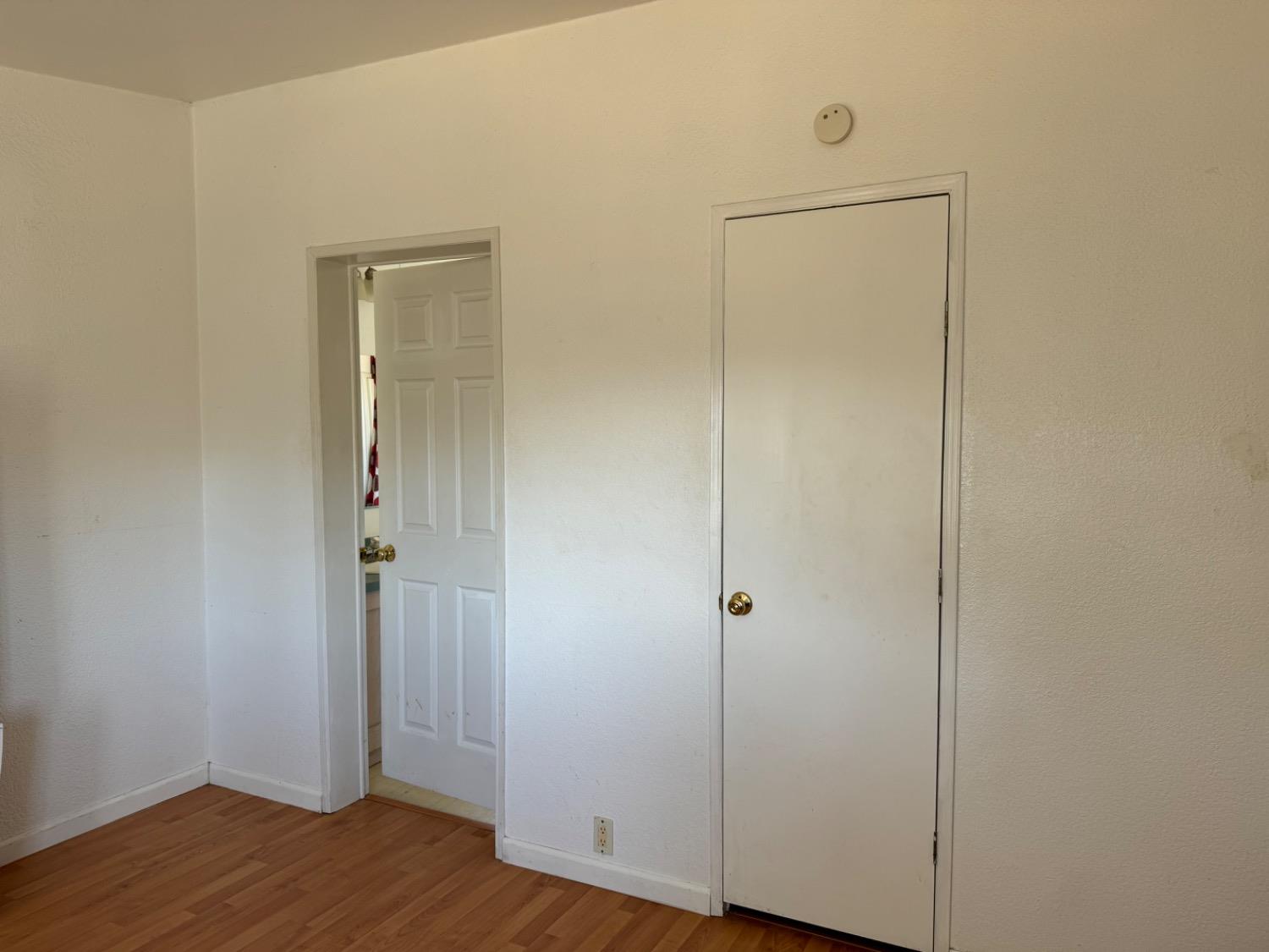 28944 Gibbs Ranch Road Tollhouse, CA 93667 - Photo 8 of 43 Gallery Image 8