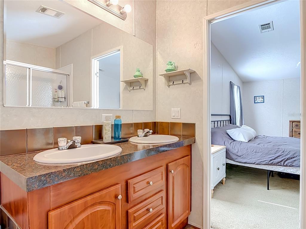 31120 Lake Holly Road DeLand, FL 32720 - Photo 27 of 64 Gallery Image 27
