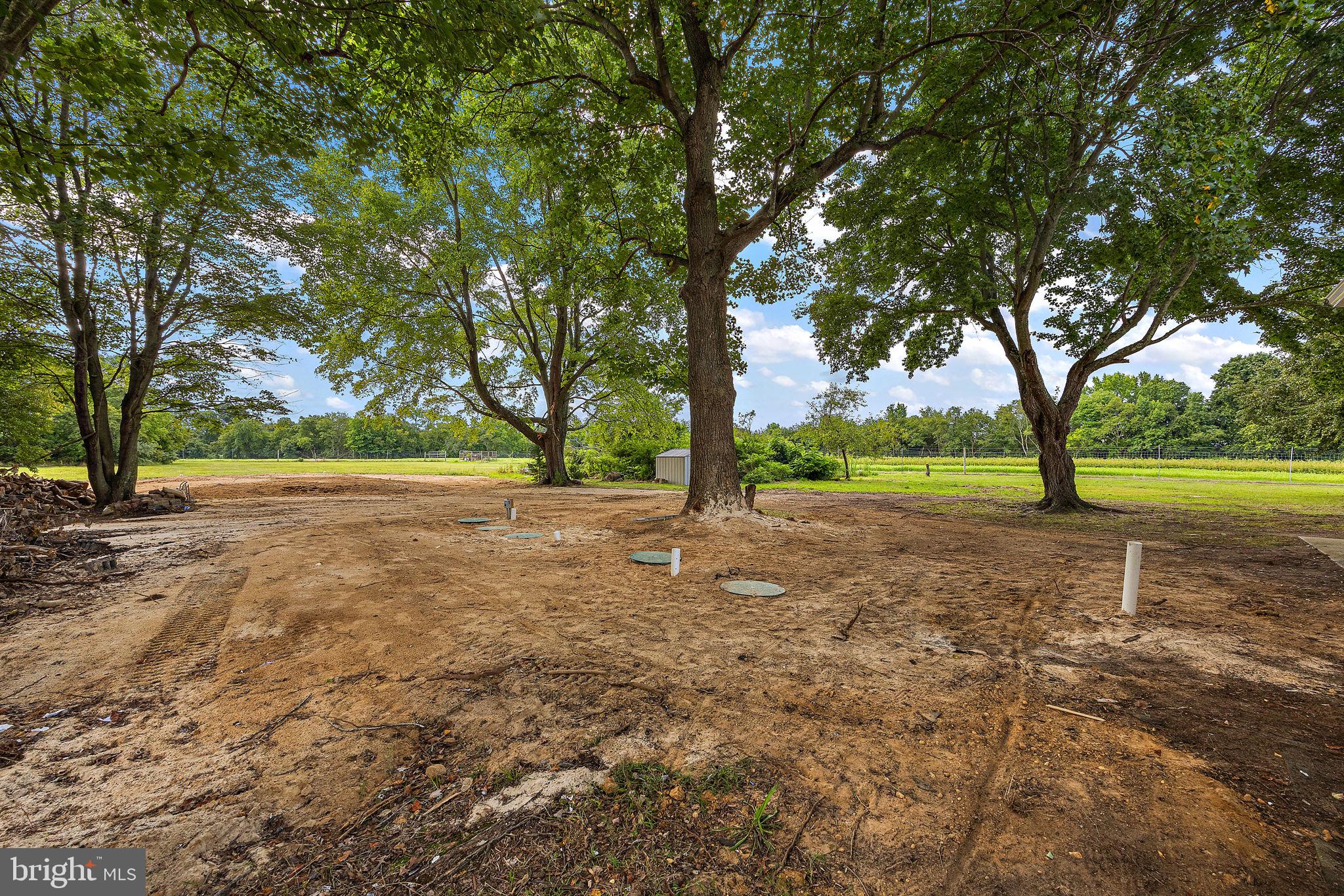 33 Back Road Newport, NJ 08345 - Photo 35 of 45