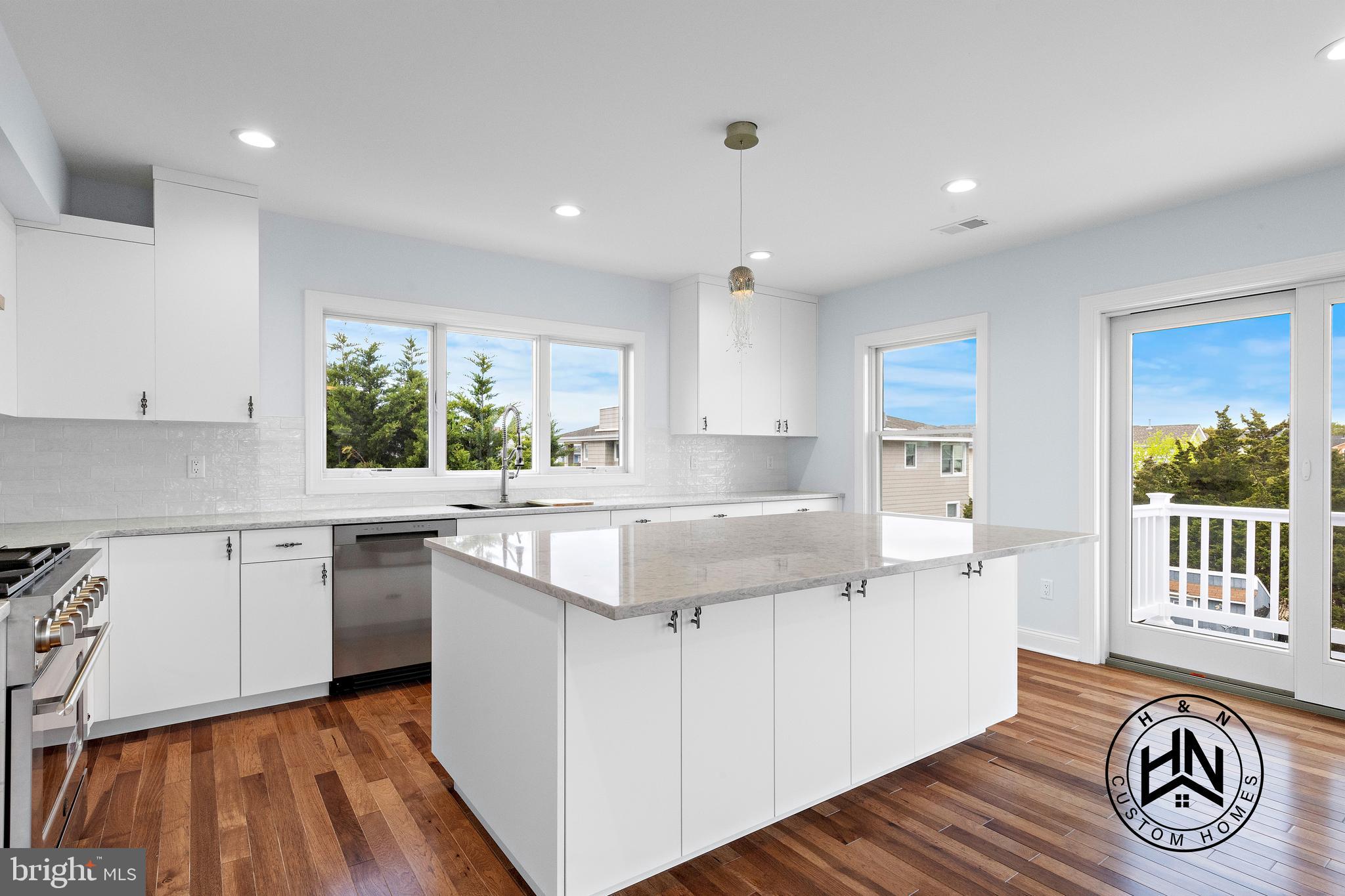 24 West 53rd Street Long Beach Township, NJ 08008 - Photo 22 of 75