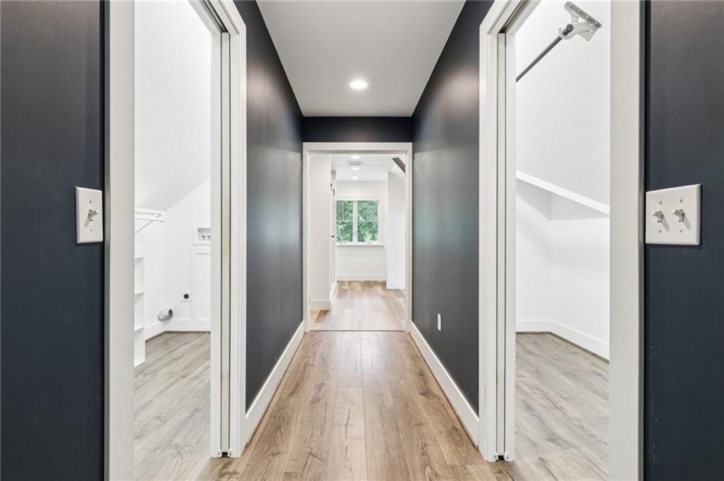 3442 Mercer Road New Castle, PA 16105 - Photo 23 of 39 a view of gallery