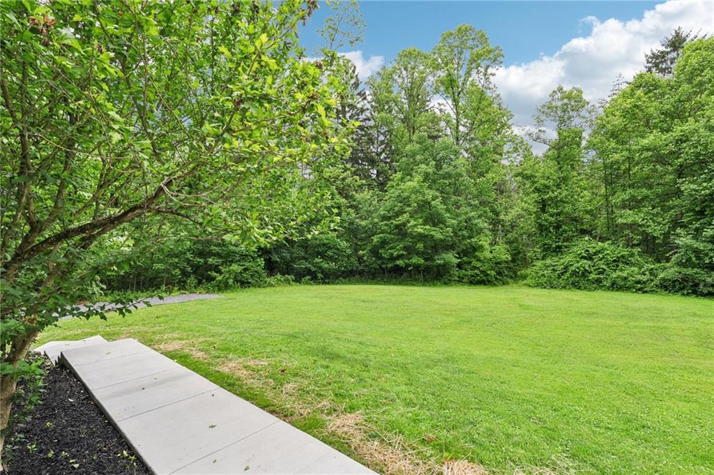 3442 Mercer Road New Castle, PA 16105 - Photo 36 of 39