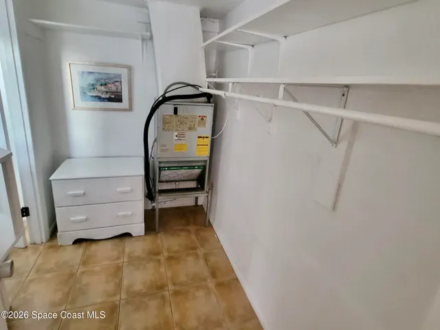 $1,150 | 509 Jefferson Avenue, Unit 4, Cape Canaveral, FL 32920