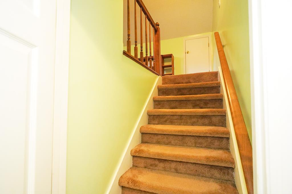 156 Rolling Rock Road Aiken, SC 29803 - Photo 22 of 25