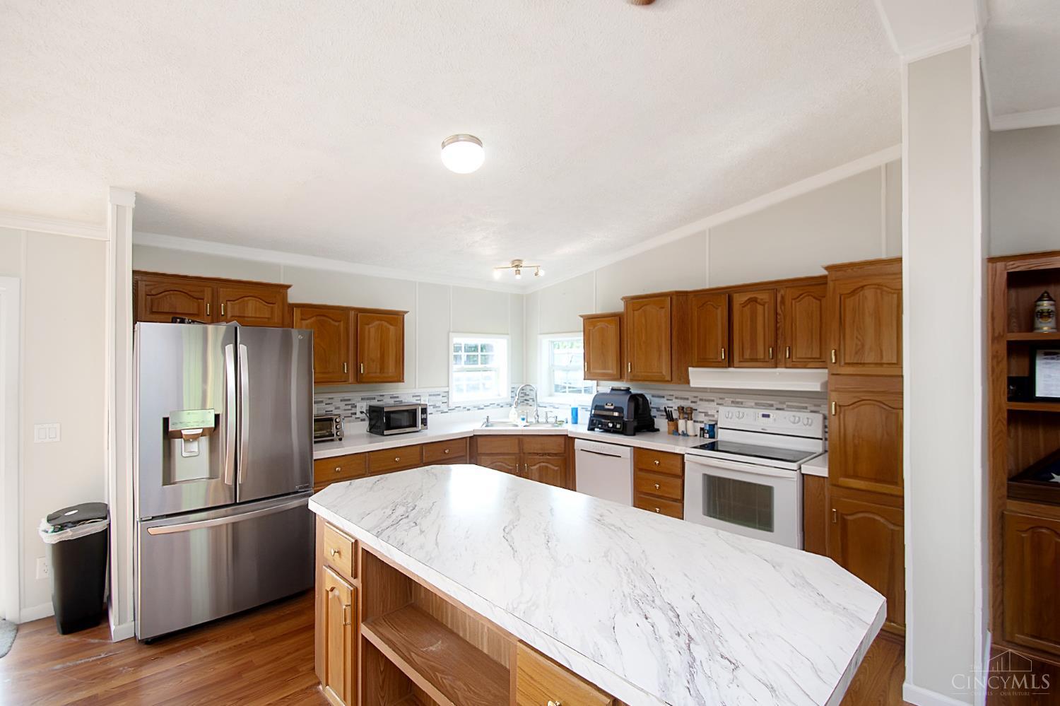2256 Dean Road Bethel, OH 45106 - Photo 16 of 33 Gallery Image 16