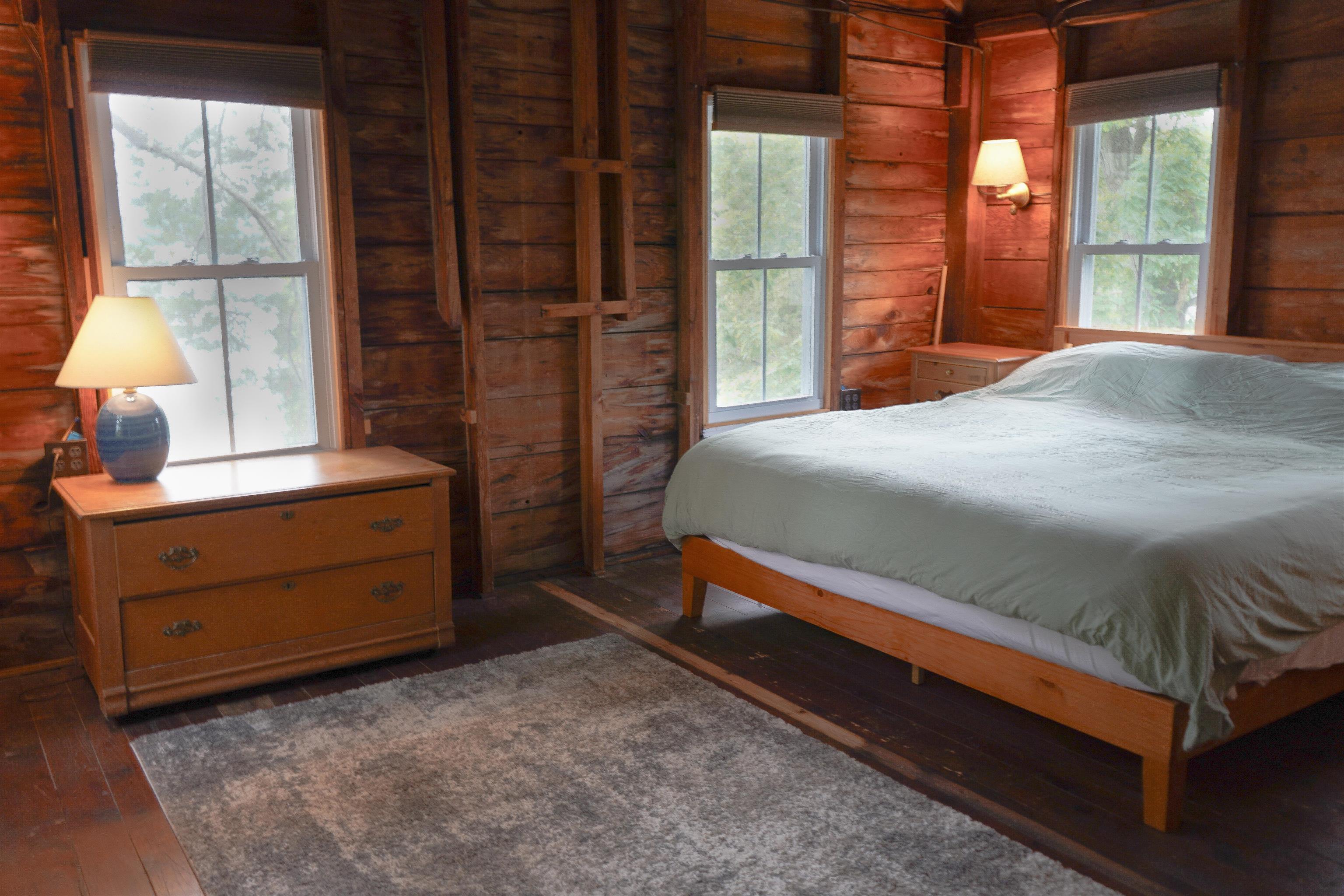 48 Acorn Lodge Road Castleton, VT 05735 - Photo 41 of 50