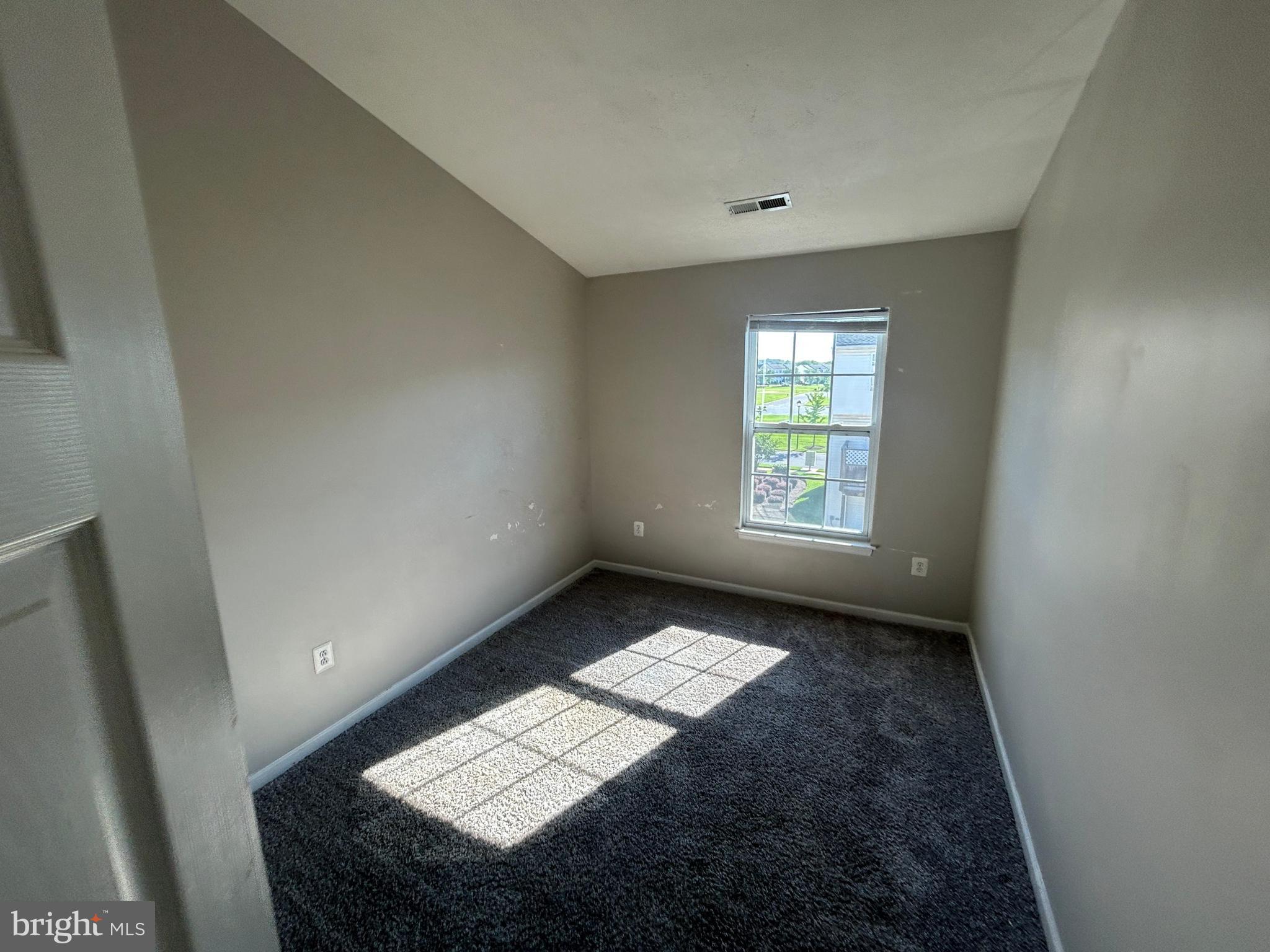 877 Middle River Road Middle River, MD 21220 - Photo 16 of 20 Bedroom