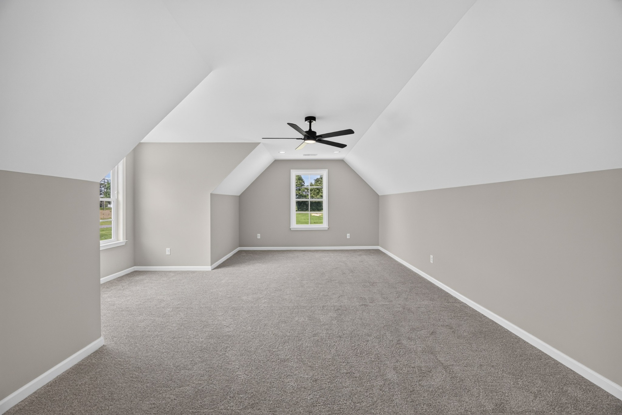 668 Jefferson Road Smithville, TN 37166 - Photo 17 of 27 Gallery Image 17