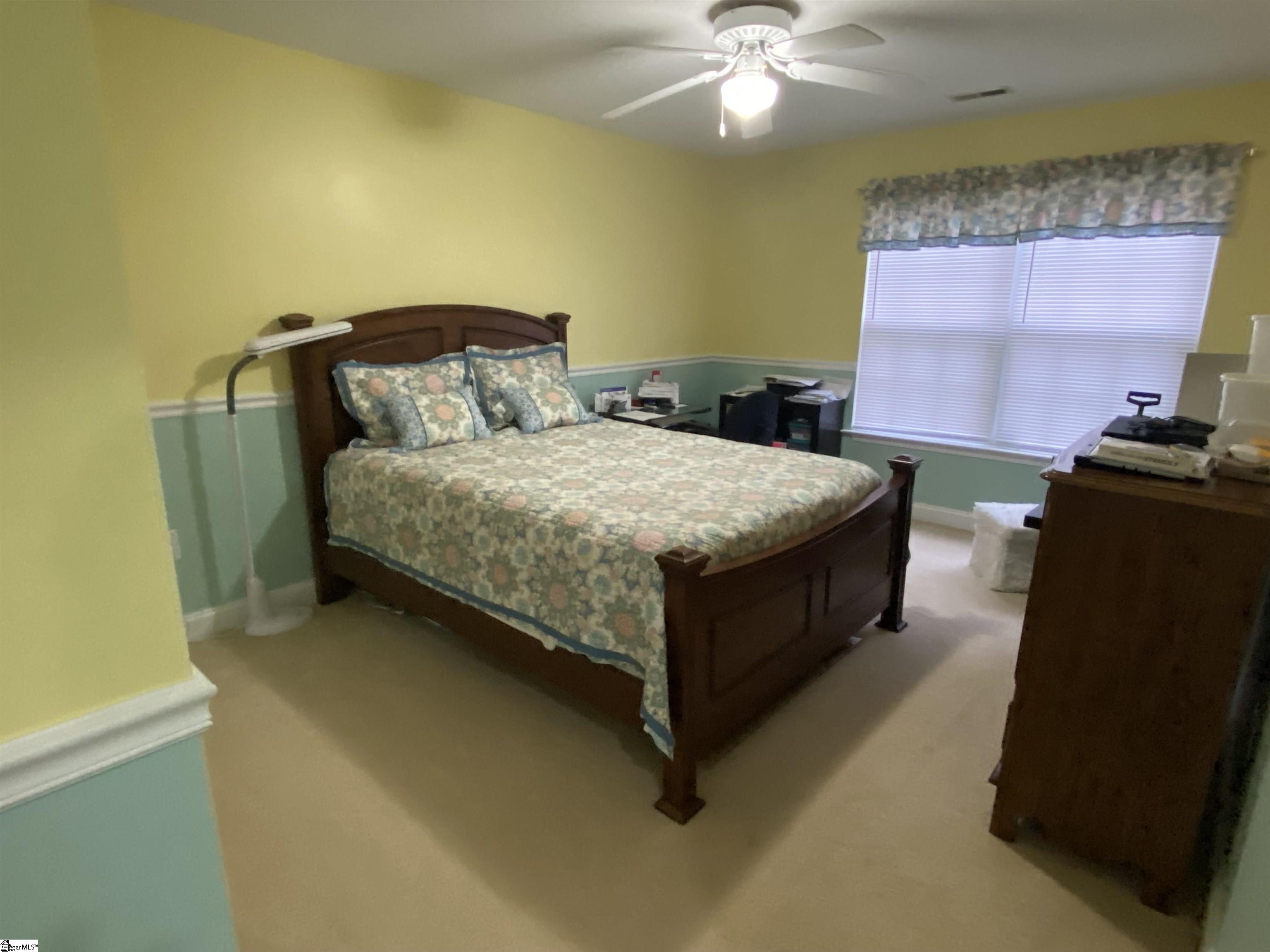 106 Robin Lane Lyman, SC 29365 - Photo 24 of 32 Gallery Image 24