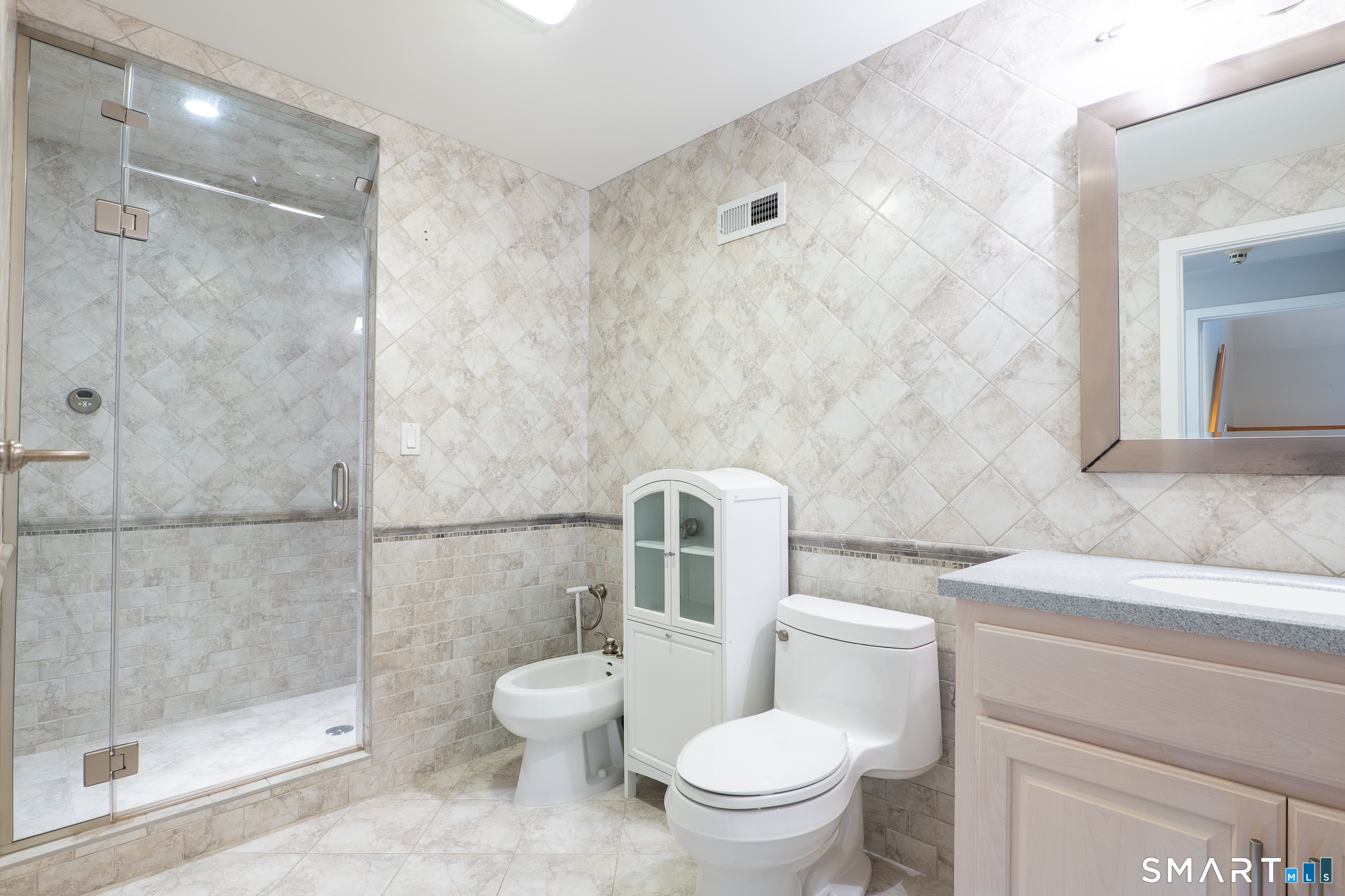 32 Horseshoe Ridge Road Newtown, CT 06482 - Photo 33 of 40