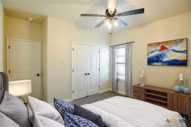 $461,000 | 1010 Winchester Drive, Nolanville, TX 76559