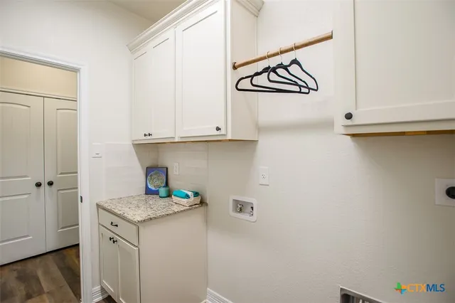 $461,000 | 1010 Winchester Drive, Nolanville, TX 76559