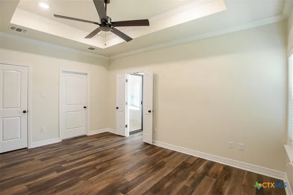 $461,000 | 1010 Winchester Drive, Nolanville, TX 76559