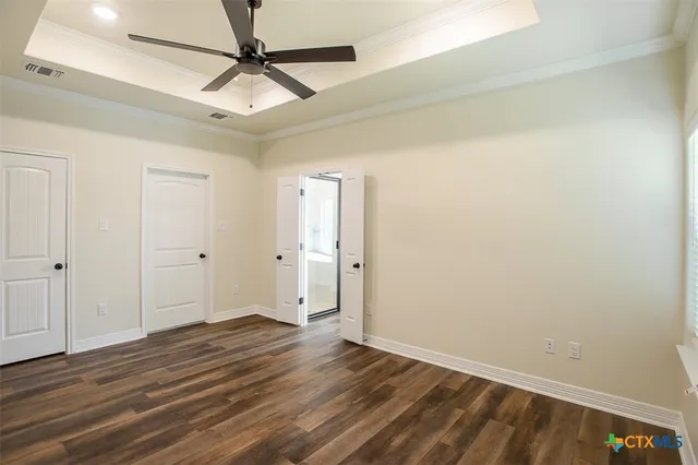 $461,000 | 1010 Winchester Drive, Nolanville, TX 76559