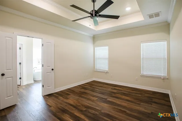 $461,000 | 1010 Winchester Drive, Nolanville, TX 76559