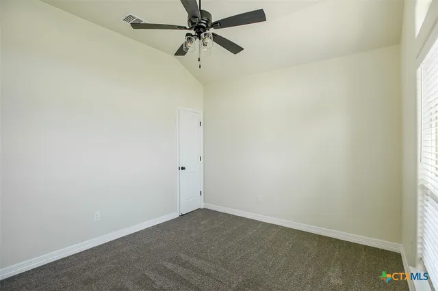 $461,000 | 1010 Winchester Drive, Nolanville, TX 76559