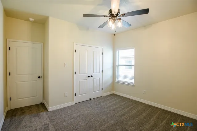 $461,000 | 1010 Winchester Drive, Nolanville, TX 76559