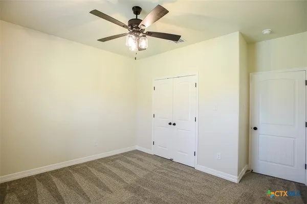 $461,000 | 1010 Winchester Drive, Nolanville, TX 76559