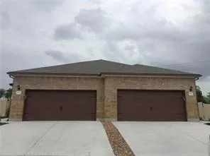 $1,750 | 351 Joanne Loop, Unit A, Buda, TX 78610