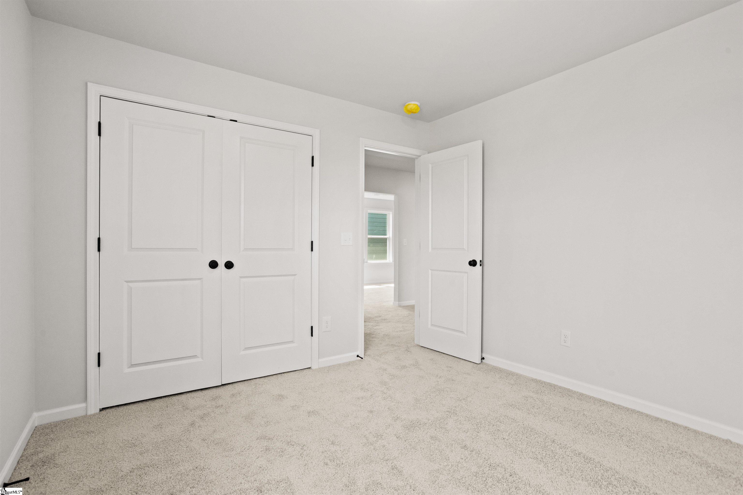 469 Sweetbay Street Seneca, SC 29678 - Photo 25 of 29