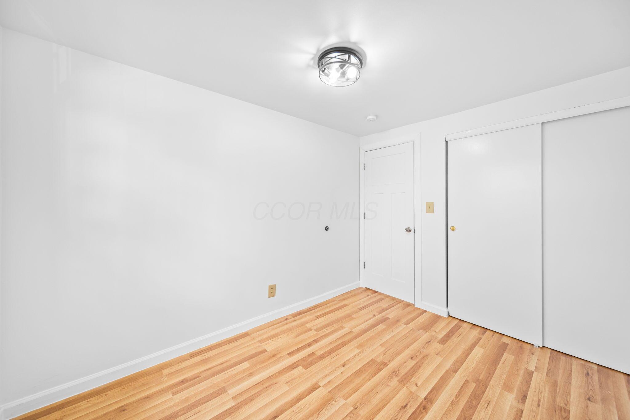 2844 Petzinger Road, Unit 69 Columbus, OH 43209 - Photo 42 of 74 42-web-or-mls-DSC01573-2