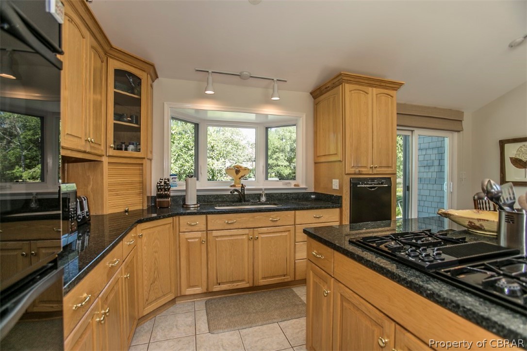 5432 White Hall Road Gloucester, VA 23061 - Photo 21 of 50