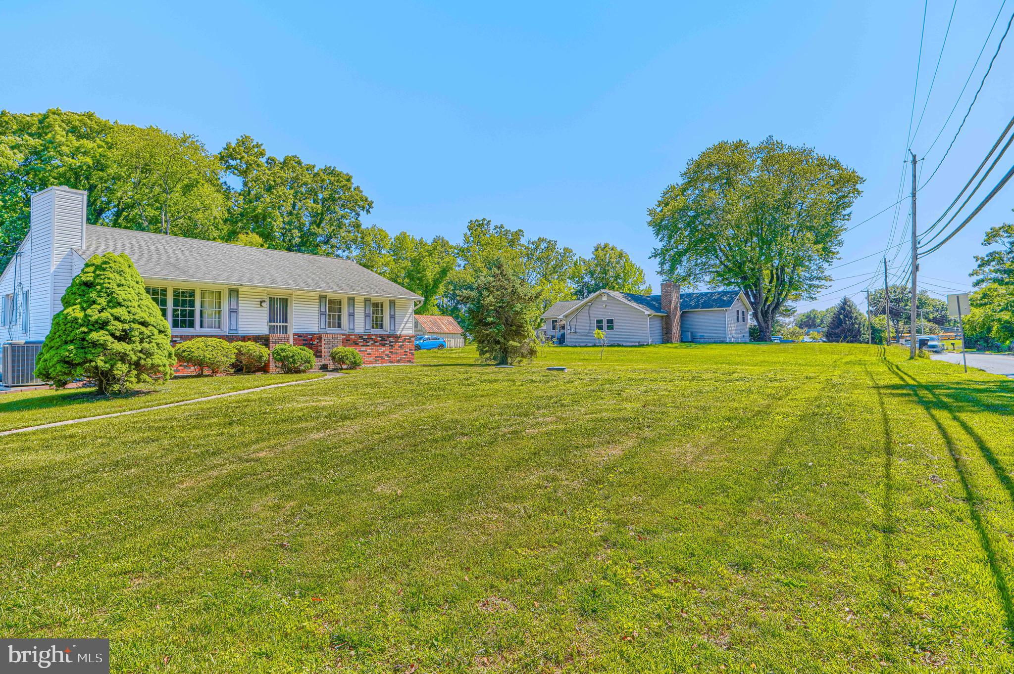 1009 Trimble Road Joppa, MD 21085 - Photo 3 of 53