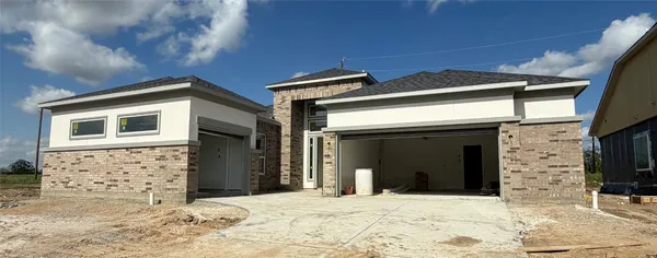 $649,559 | 8725 Antelope Canyon Way, Manvel, TX 77578