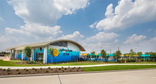 $649,559 | 8725 Antelope Canyon Way, Manvel, TX 77578